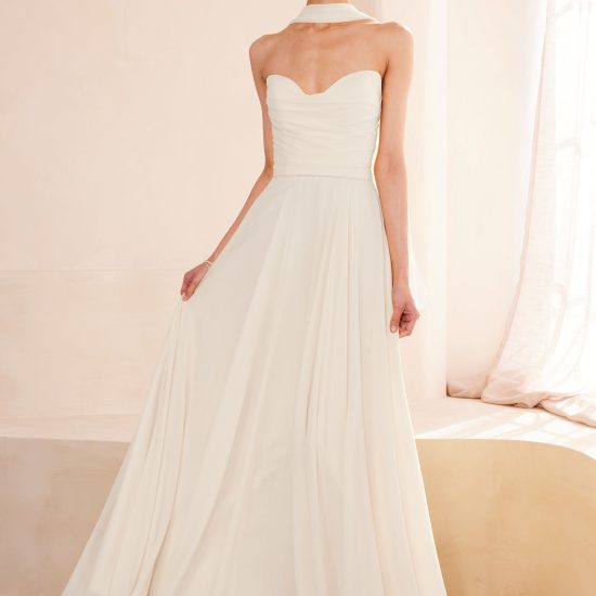 Style 703
