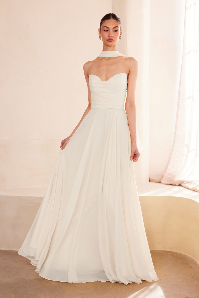 Style 703