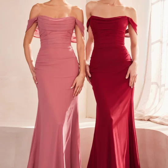 Style 7050