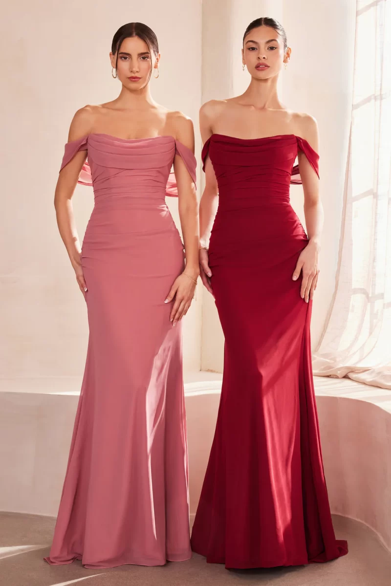 Style 7050