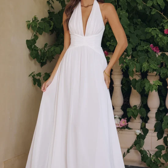 Style 715 - Vente en ligne uniquement