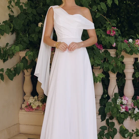 Style 716 - Vente en ligne uniquement