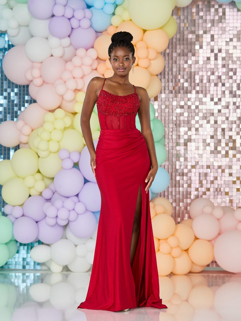 Collection exclusive - En boutique Janvier 2026