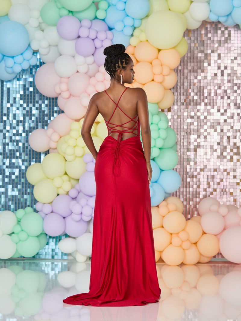 Collection exclusive - En boutique Janvier 2026