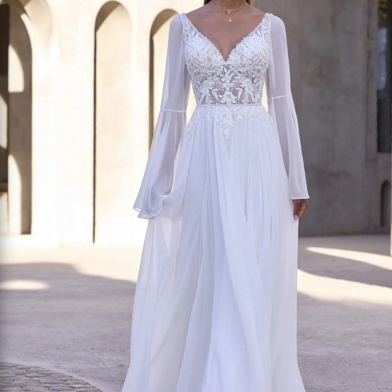 Style 2903 - En boutique Octobre 2025