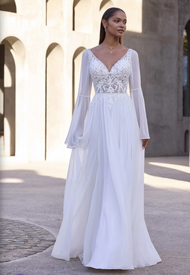 Style 2903 - En boutique Octobre 2025
