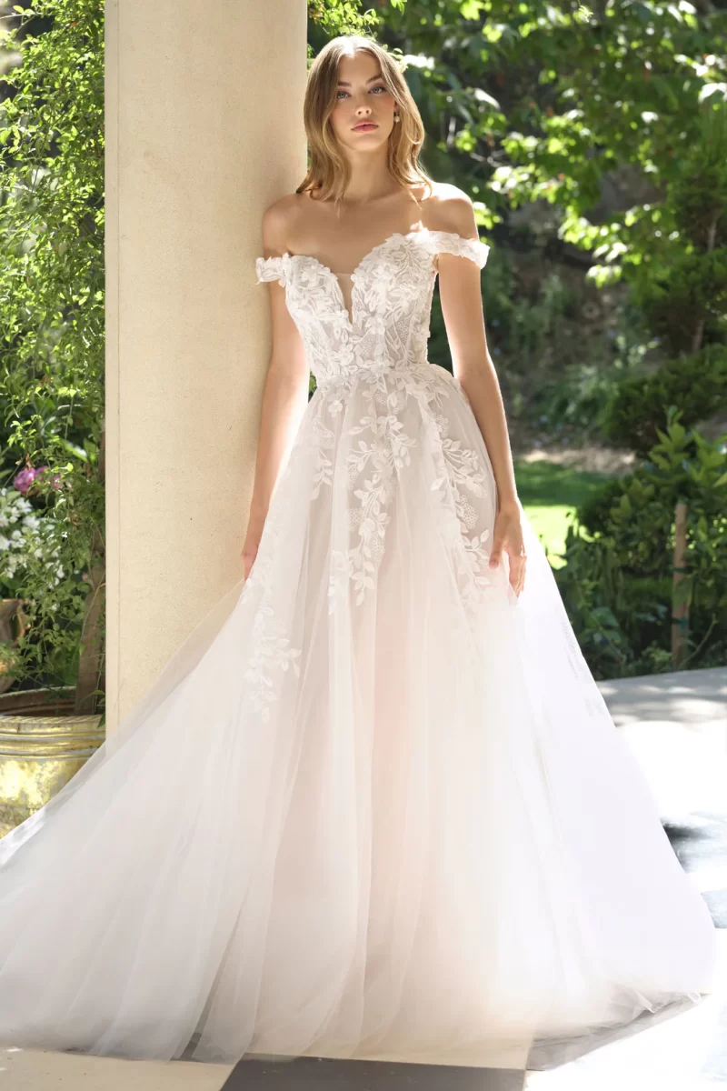 Style 570 - Bientôt en boutique!