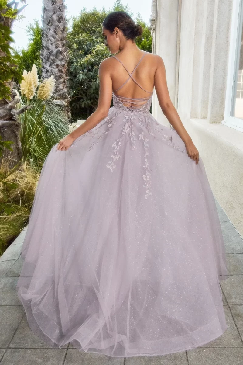 Style 1019 - Taille 2 et 14