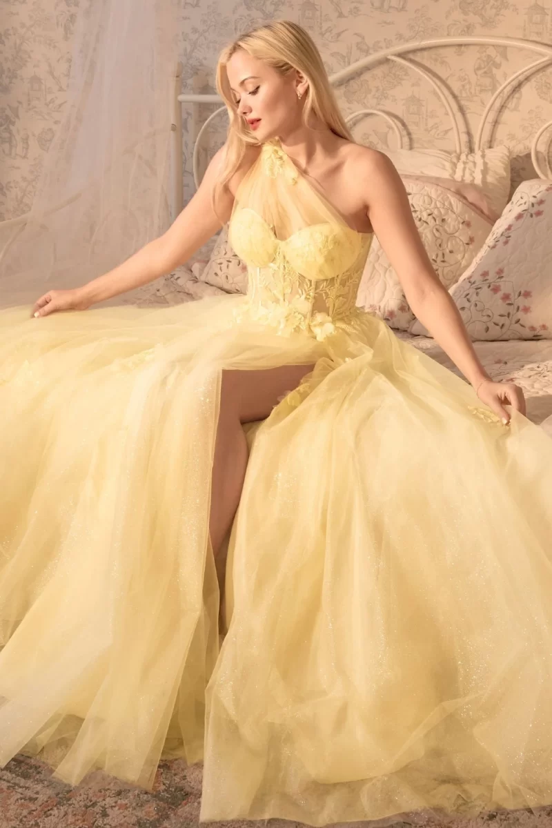Style 1053