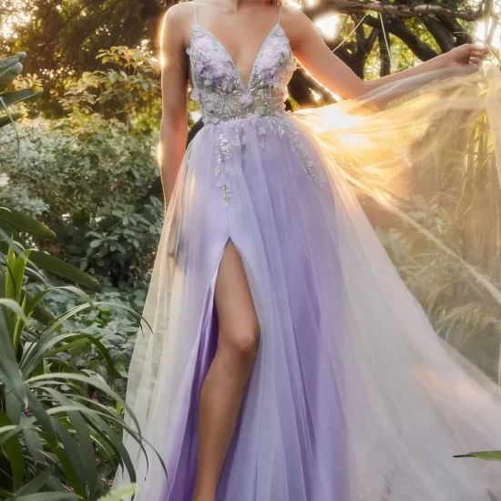 Style 1119 - Taille 6