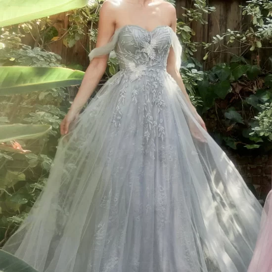 Style 1149 - Taille 8