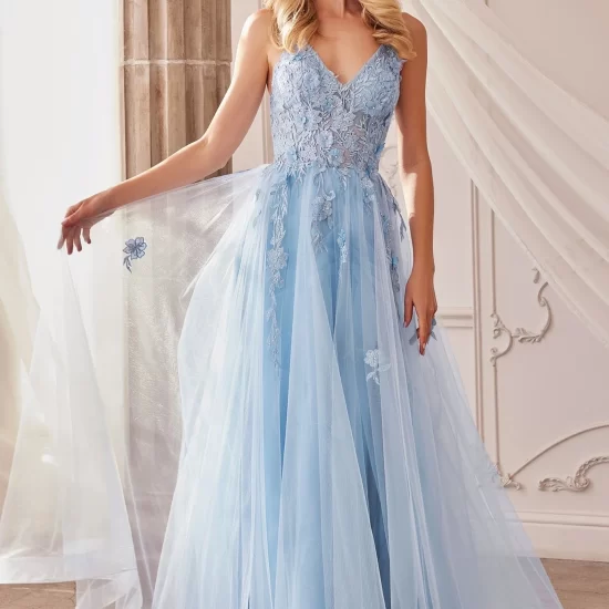 Style 11910