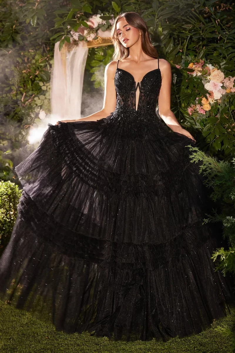 Style 1247