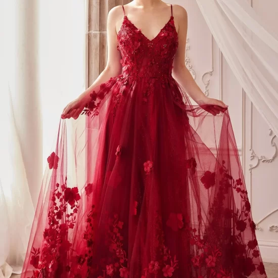 Style 1326