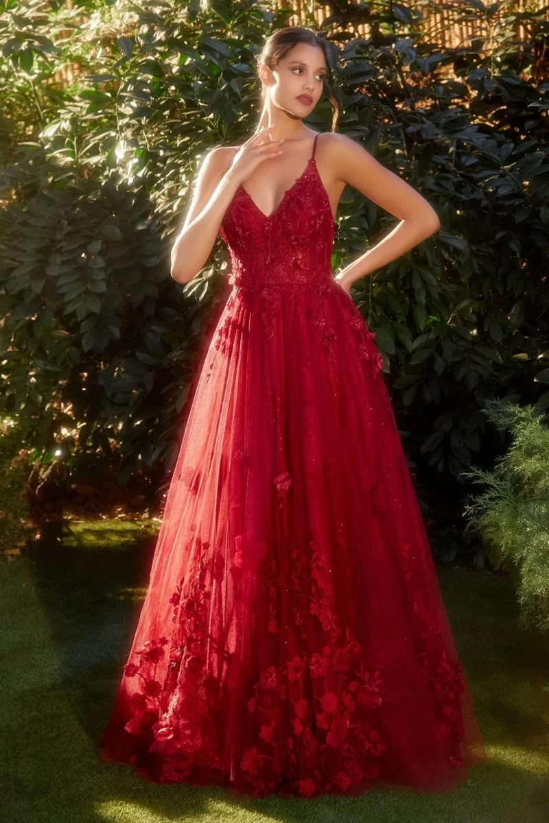 Style 1326