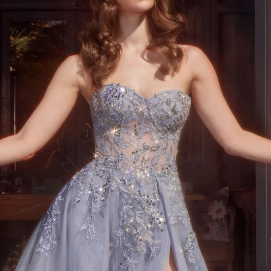 Style 1415 - Taille 6