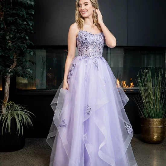 Style 9023 (une seule)