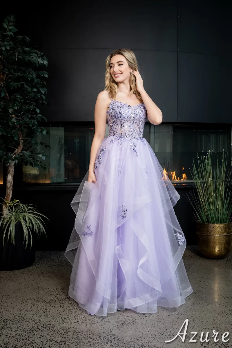 Style 9023 (une seule)