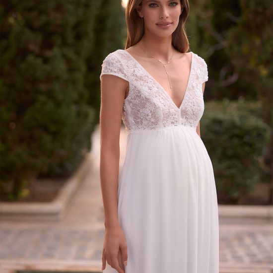 Estera - Bientôt en boutique