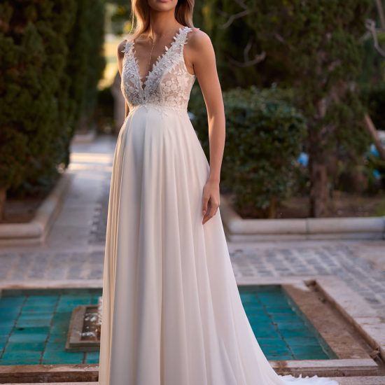 Judy - Bientôt en boutique