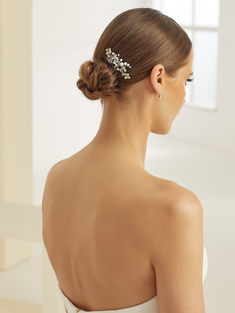 Style 390