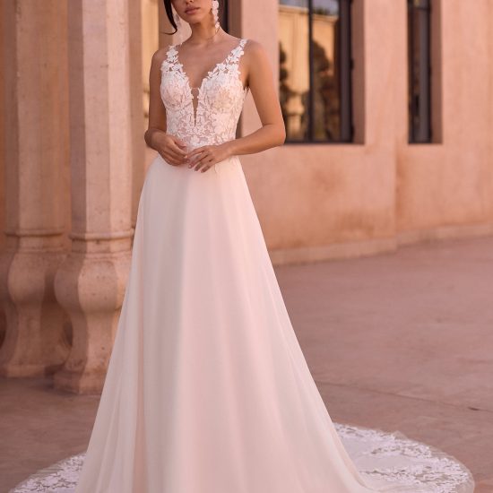 Deo - En boutique Septembre 2026