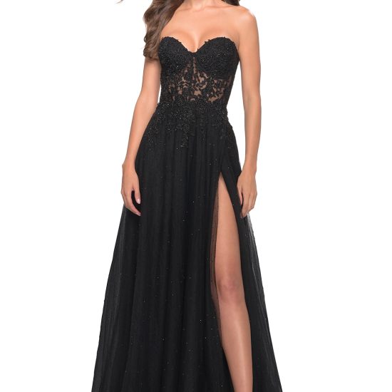Style 31525