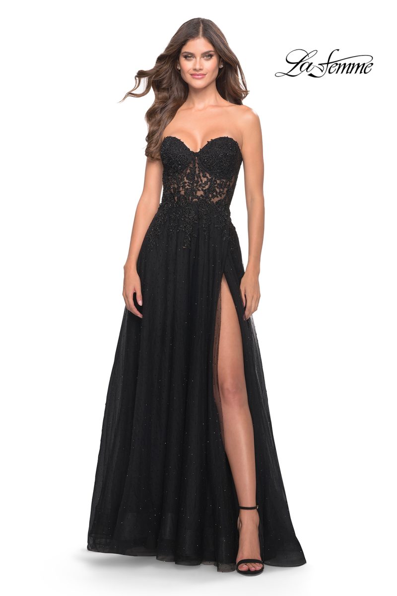 Style 31525