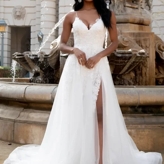 3 - Style 014 - Taille 6