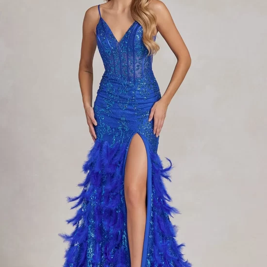 Style 11190 - Taille 4 et 10