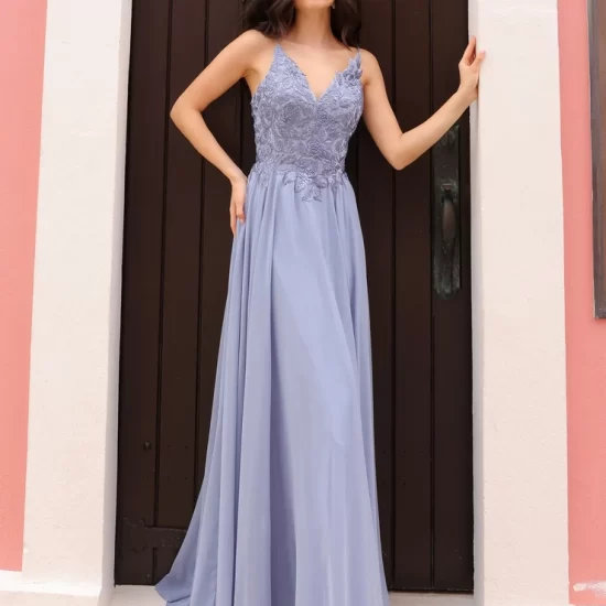 Style 14620 - Taille 2