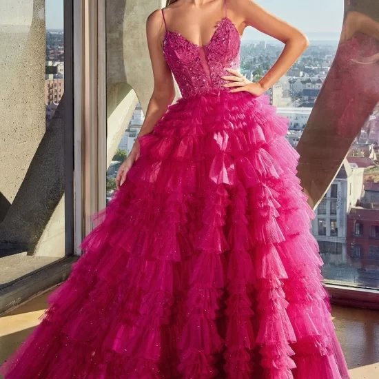 Style 1520