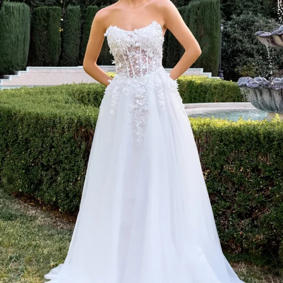 Style 174 - Vente en ligne uniquement