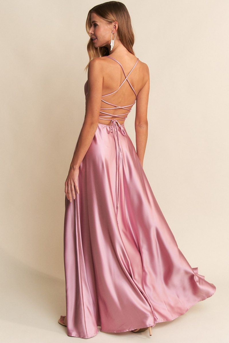 Style 21160