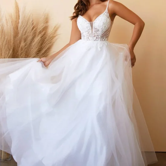 Style 195 - Vente en ligne uniquement