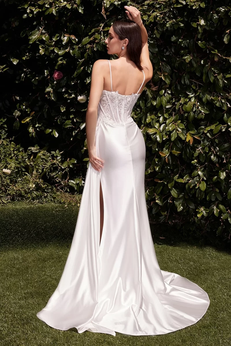 Style 8680w
