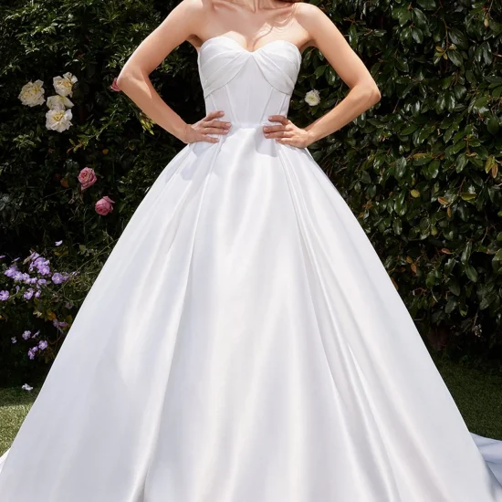 Style 5120 - Bientôt en boutique