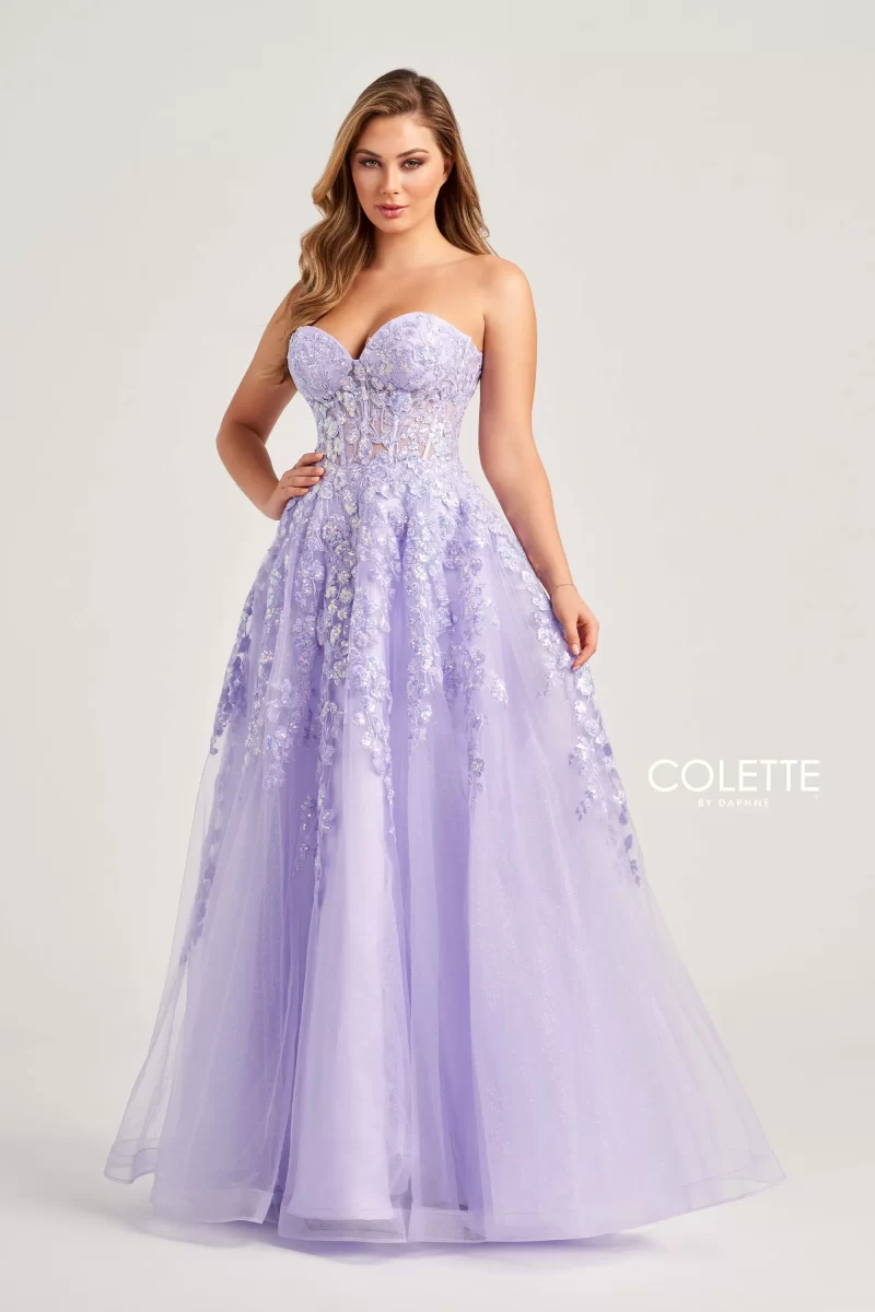 Style 5136