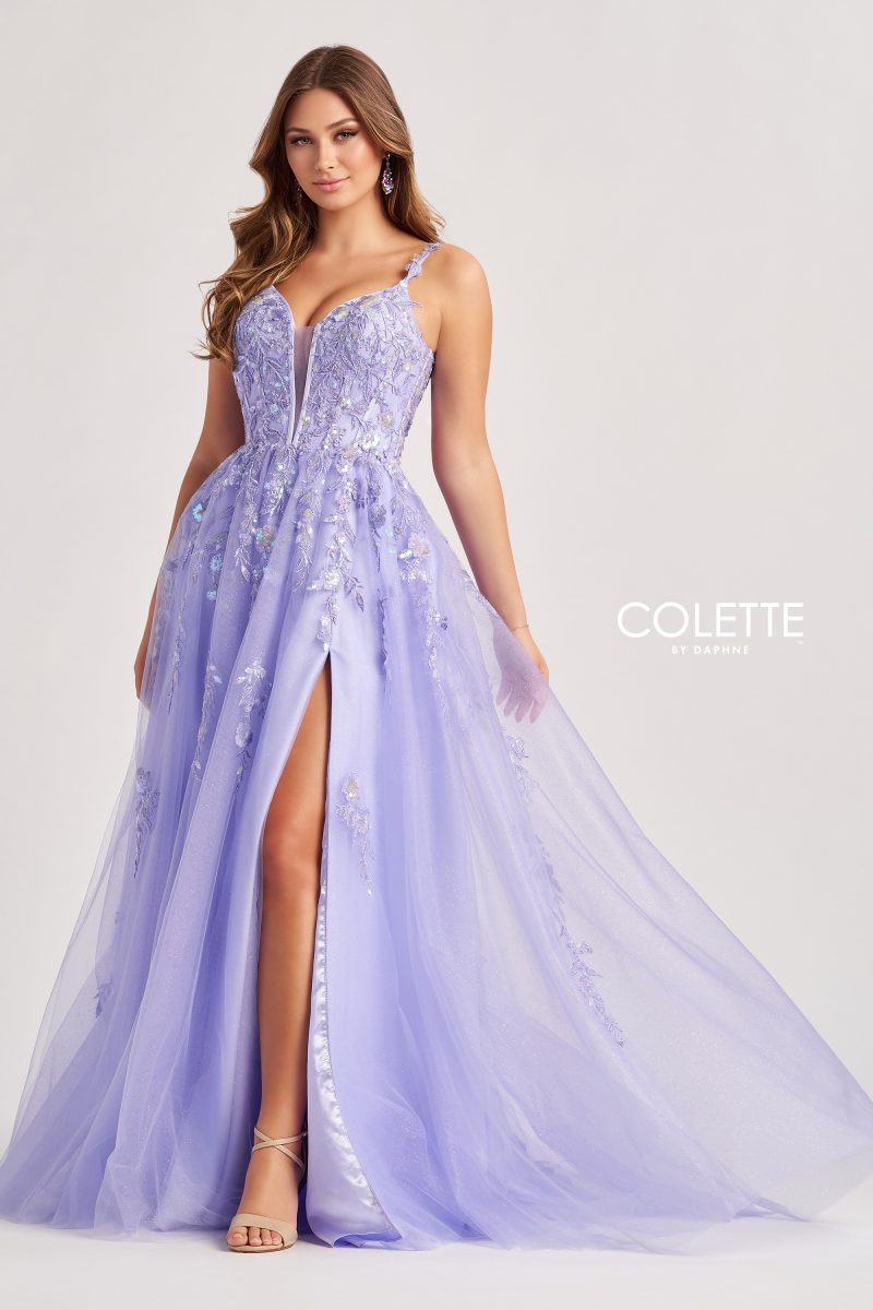 Style 8060