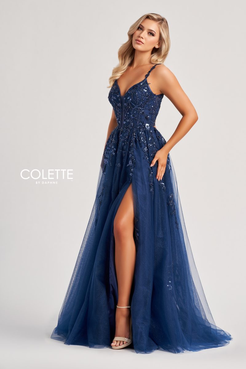 Style 8060
