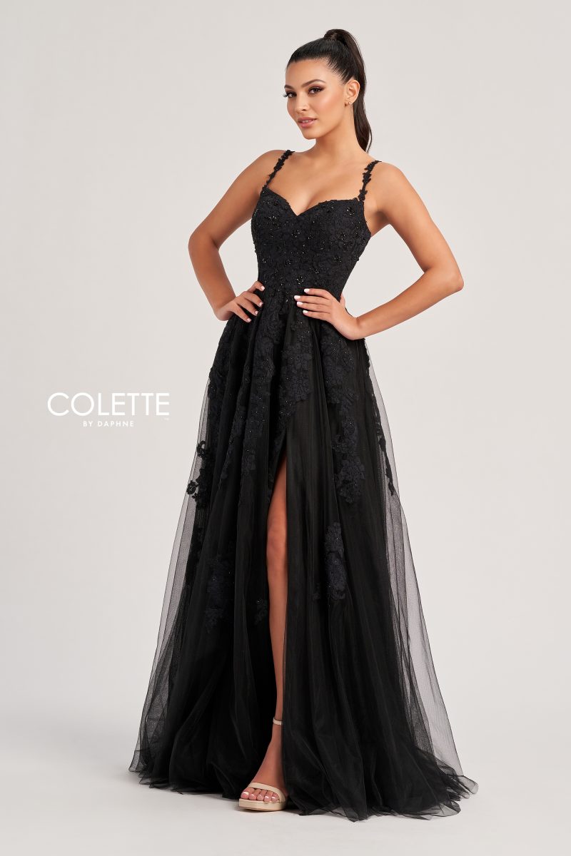 Style 8220
