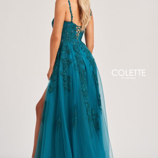 Style 8220 - Bientôt en boutique