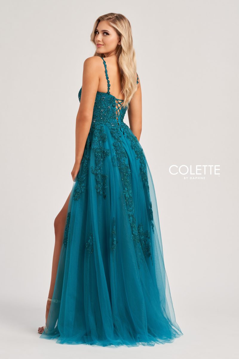 Style 8220