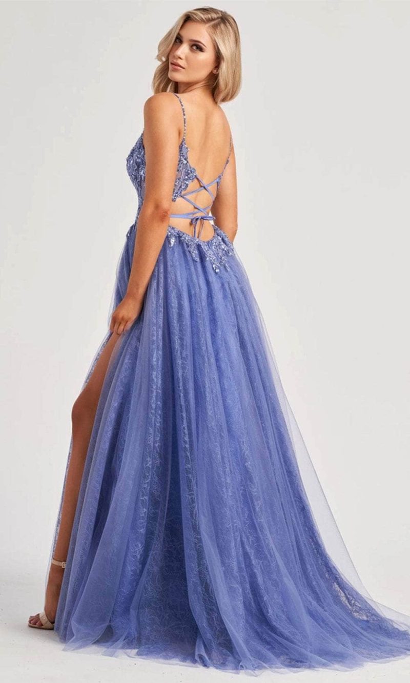 Style 8240 - Bientôt en boutique!