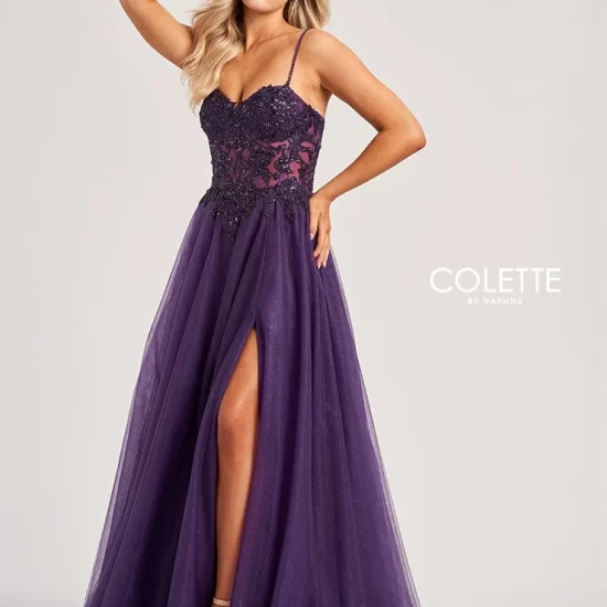 Style 8280 - Bientôt en boutique