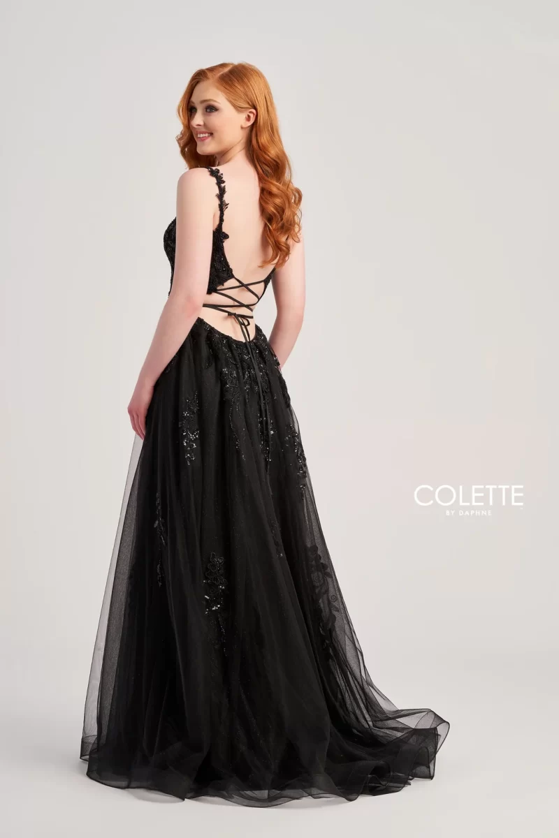 Style 5287 - Bientôt en boutique