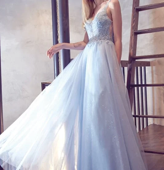 Style 2570 - Taille M