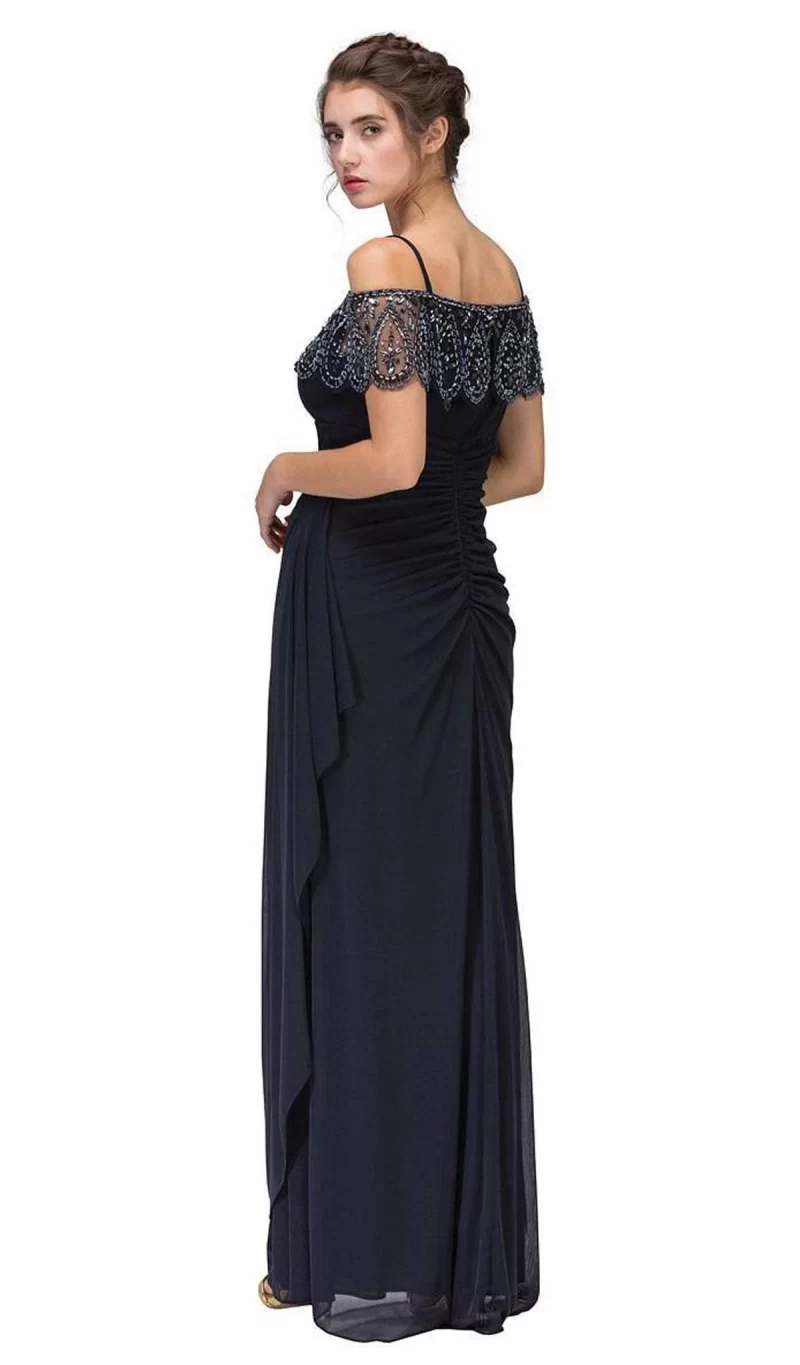 Style 3937