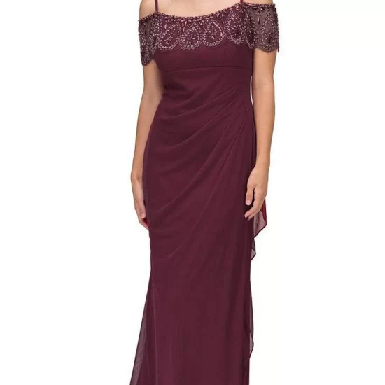 Style 3937