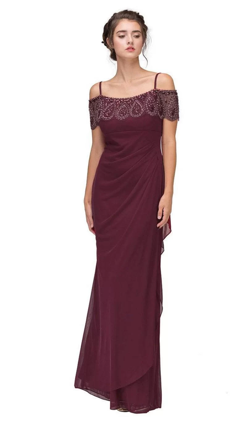 Style 3937